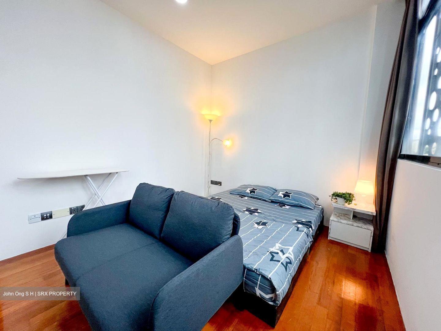 Onan Road (D15), Condominium #481243921